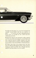 1957 Cadillac Eldorado Data Book-03.jpg